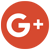 Google+ AssuranceIphone